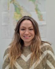 Dr Carly Faber.jpg
